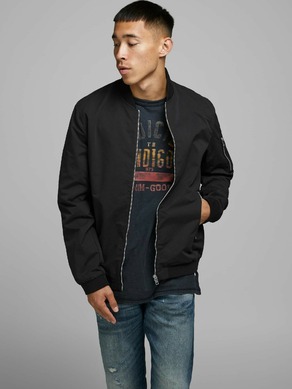 Jack & Jones Rush Bunda