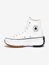 Converse Run Star Hike Hi Tenisky