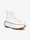 Converse Run Star Hike Hi Tenisky