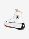 Converse Run Star Hike Hi Tenisky