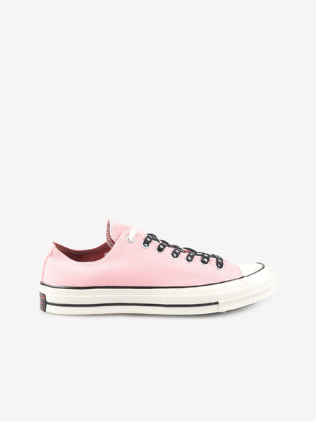 Converse Chuck 70 Tenisky