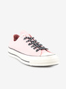 Converse Chuck 70 Tenisky