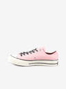 Converse Chuck 70 Tenisky