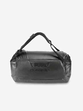 Dakine Ranger Duffle 60 l Taška