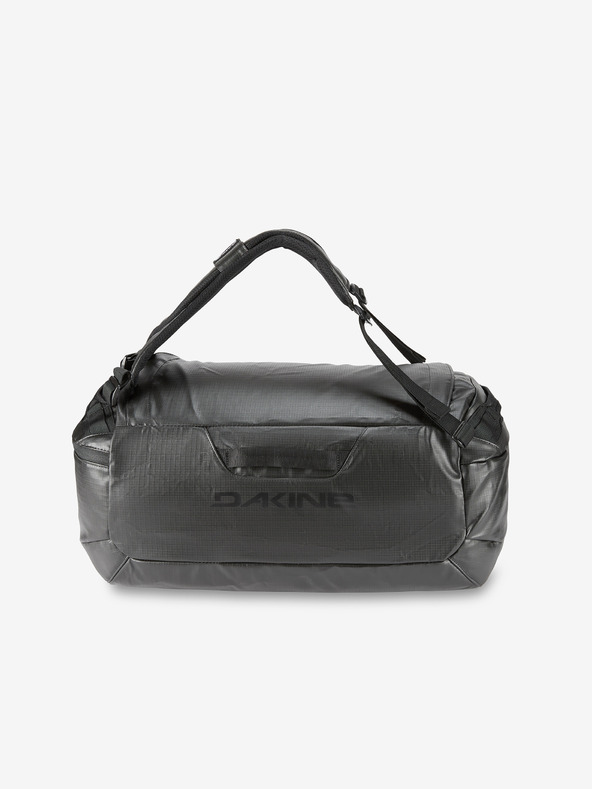 Dakine Ranger Duffle 60 l Taška Černá