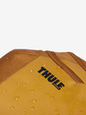 Thule Chasm 26 l Batoh