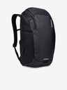 Thule Chasm 26 l Batoh