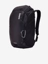 Thule Chasm 26 l Batoh