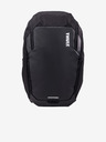 Thule Chasm 26 l Batoh