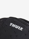 Thule Chasm 26 l Batoh