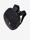 Thule Chasm 26 l Batoh