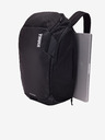 Thule Chasm 26 l Batoh