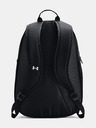 Under Armour UA Hustle Sport Batoh