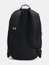 Under Armour Hustle Lite Backpack - černá Batoh