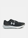 Under Armour UA Charged Rogue 3 Tenisky