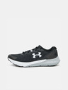 Under Armour UA Charged Rogue 3 Tenisky