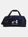 Under Armour UA Undeniable 5.0 Duffle SM Taška