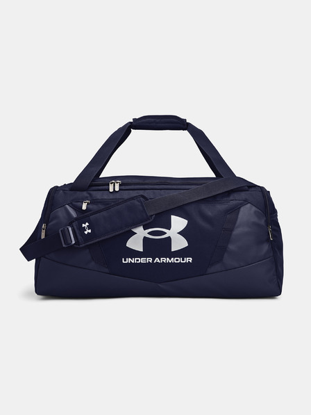 Under Armour UA Undeniable 5.0 Duffle MD Taška