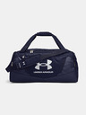 Under Armour UA Undeniable 5.0 Duffle MD Taška