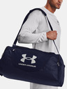 Under Armour UA Undeniable 5.0 Duffle MD Taška