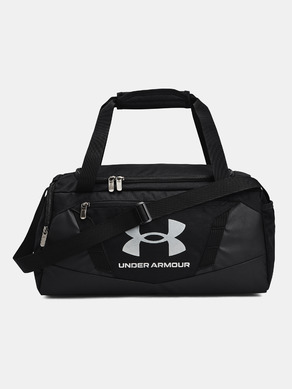 Under Armour UA Undeniable 5.0 Duffle XS Taška