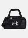 Under Armour UA Undeniable 5.0 Duffle XS Taška