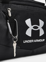 Under Armour UA Undeniable 5.0 Duffle XS Taška