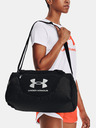 Under Armour UA Undeniable 5.0 Duffle XS Taška