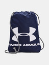 Under Armour UA Ozsee Batoh