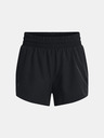 Under Armour Flex Woven Short 3in Šortky