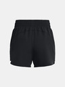 Under Armour Flex Woven Short 3in Šortky