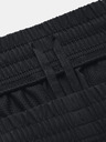 Under Armour Flex Woven Short 3in Šortky