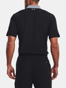 Under Armour UA Perf 3.0 Color Block Polo triko