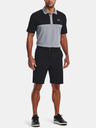 Under Armour UA Perf 3.0 Color Block Polo triko