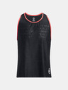 Under Armour UA Run Everywhere Singlet Tílko