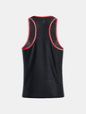 Under Armour UA Run Everywhere Singlet Tílko