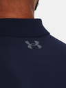 Under Armour UA Performance 3.0 LS Polo triko