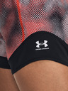 Under Armour UA W's Ch. Pro Šortky