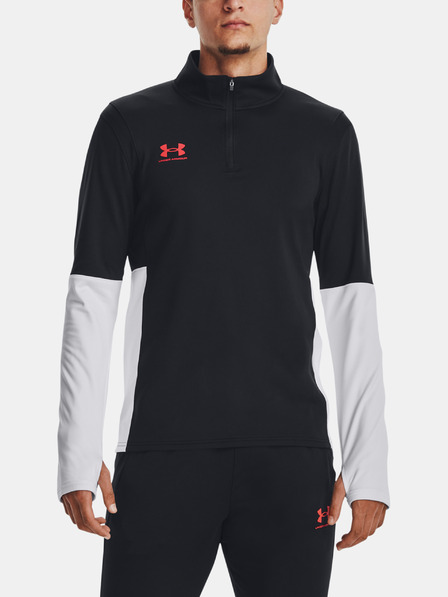 Under Armour Midlayer Triko