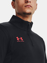 Under Armour Midlayer Triko