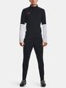 Under Armour Midlayer Triko