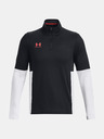 Under Armour Midlayer Triko