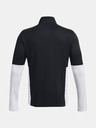 Under Armour Midlayer Triko