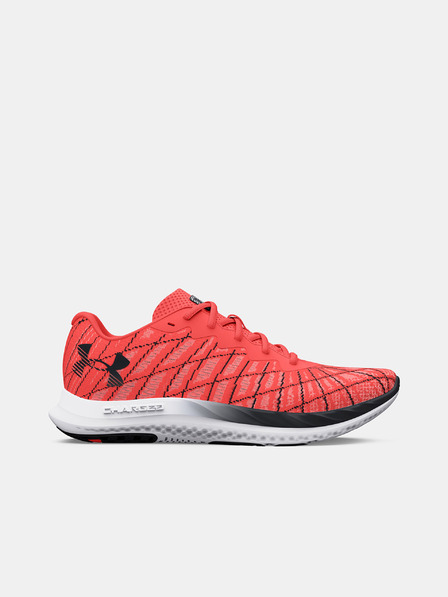 Under Armour UA Charged Breeze 2 Tenisky