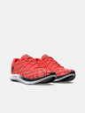 Under Armour UA Charged Breeze 2 Tenisky