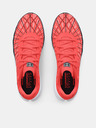 Under Armour UA Charged Breeze 2 Tenisky