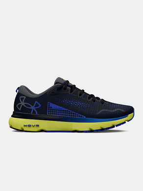 Under Armour UA HOVR™ Infinite 5 Tenisky