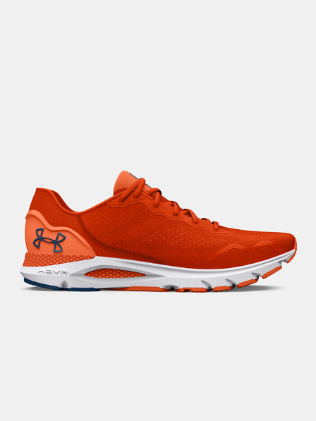 Under Armour UA HOVR™ Sonic 6 Tenisky