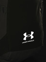 Under Armour UA Flex Trail Batoh