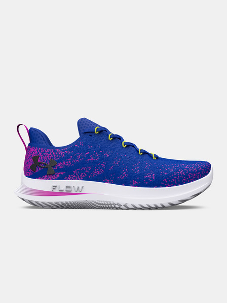 Under Armour UA Velociti 3 Tenisky